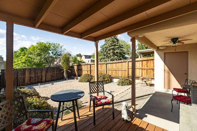 12847 Eastridge Drive NE, Albuquerque, NM 87112
