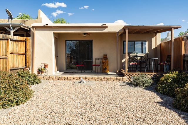 12847 Eastridge Drive NE, Albuquerque, NM 87112