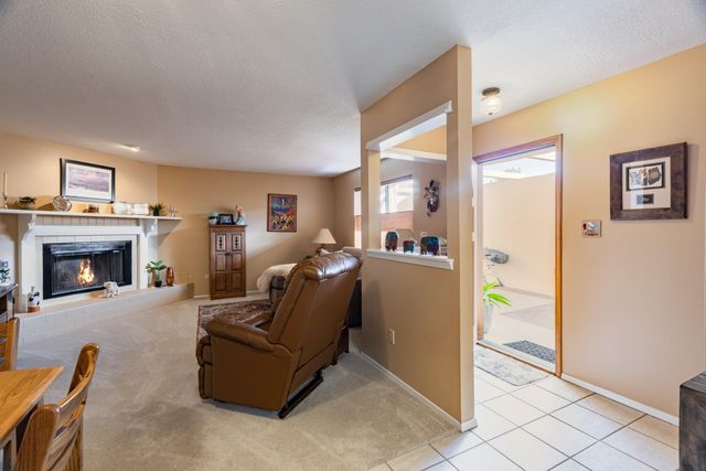 12847 Eastridge Drive NE, Albuquerque, NM 87112
