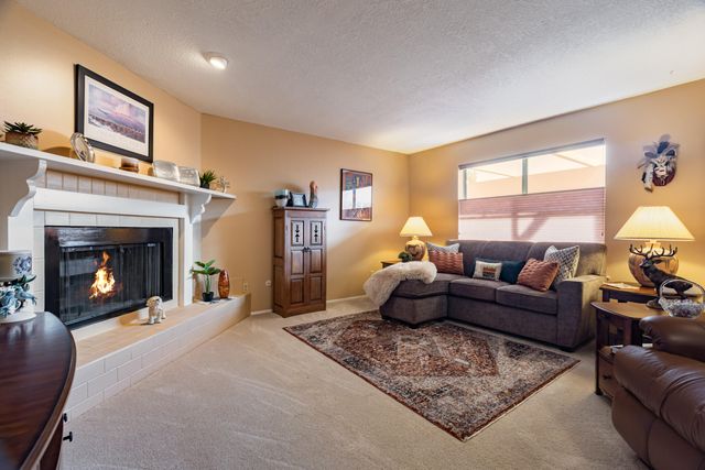 12847 Eastridge Drive NE, Albuquerque, NM 87112