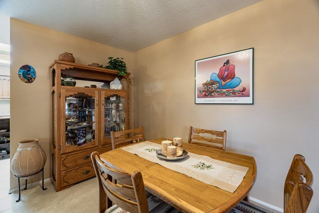 12847 Eastridge Drive NE, Albuquerque, NM 87112