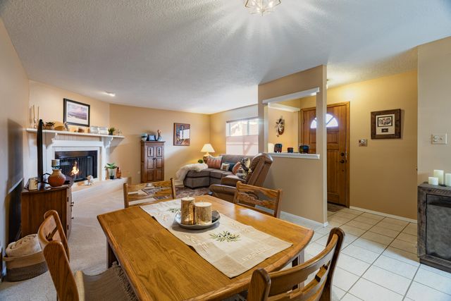 12847 Eastridge Drive NE, Albuquerque, NM 87112