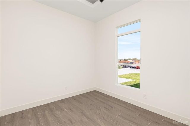 1504 Karianna Drive, Mercedes, TX 78570