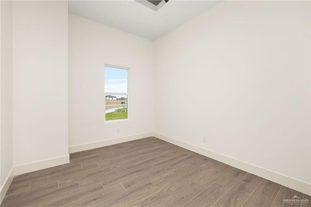 1504 Karianna Drive, Mercedes, TX 78570