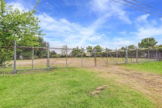 16534 Market Street, Channelview, TX 77530