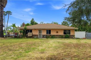 17857 San Bernardino Avenue, Bloomington, CA 92316