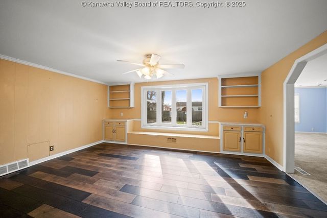 508 29TH Street, Point Pleasant, WV 25550