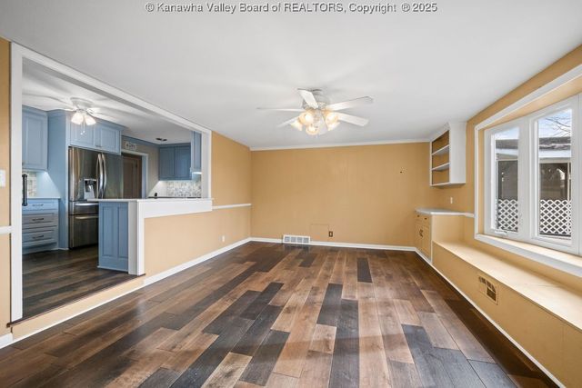 508 29TH Street, Point Pleasant, WV 25550