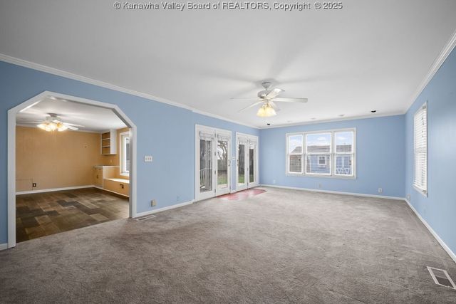 508 29TH Street, Point Pleasant, WV 25550