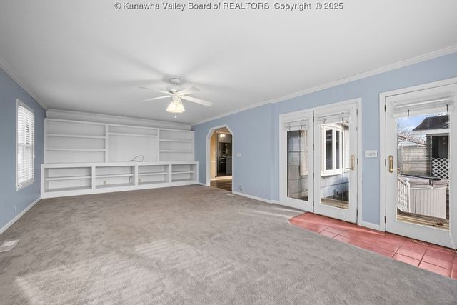 508 29TH Street, Point Pleasant, WV 25550