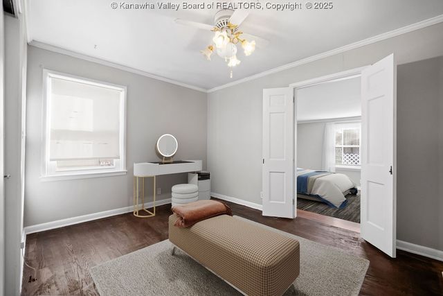 508 29TH Street, Point Pleasant, WV 25550