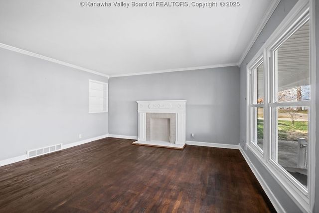 508 29TH Street, Point Pleasant, WV 25550