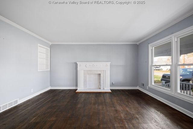 508 29TH Street, Point Pleasant, WV 25550