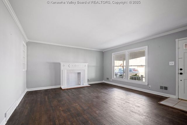 508 29TH Street, Point Pleasant, WV 25550