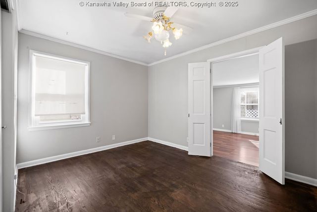 508 29TH Street, Point Pleasant, WV 25550