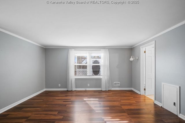 508 29TH Street, Point Pleasant, WV 25550