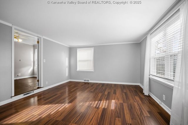 508 29TH Street, Point Pleasant, WV 25550