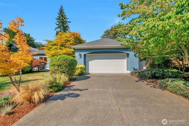 302 Noblecliff Place, Langley, WA 98260