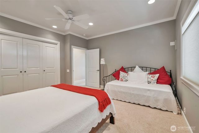 302 Noblecliff Place, Langley, WA 98260