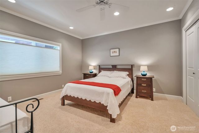 302 Noblecliff Place, Langley, WA 98260