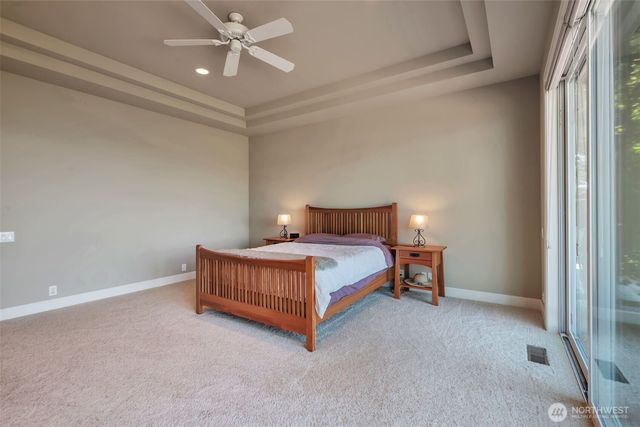 302 Noblecliff Place, Langley, WA 98260