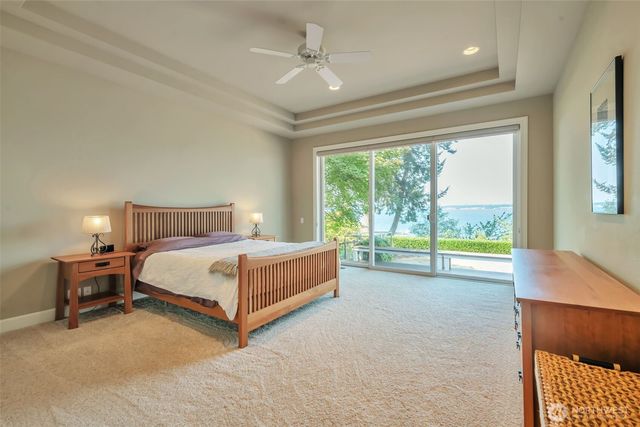 302 Noblecliff Place, Langley, WA 98260