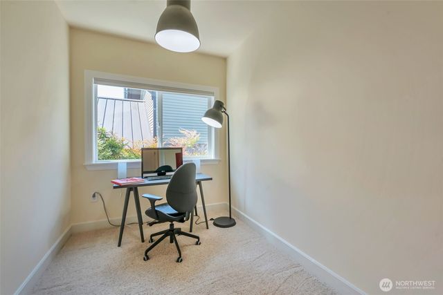 302 Noblecliff Place, Langley, WA 98260