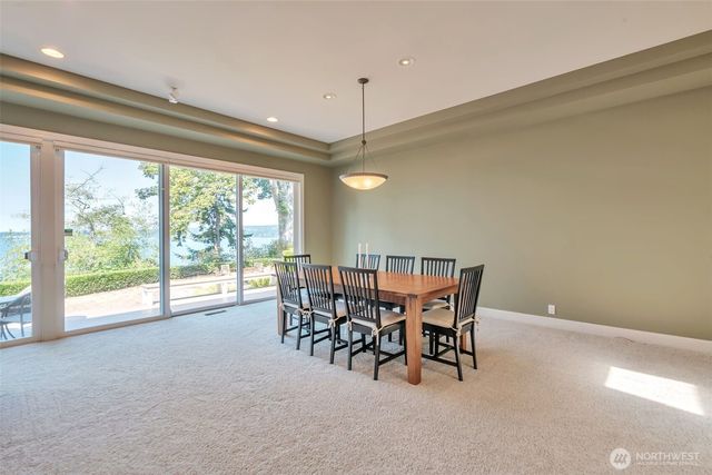 302 Noblecliff Place, Langley, WA 98260