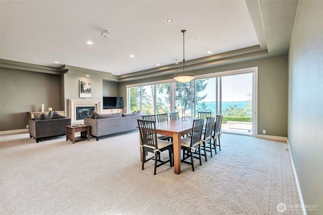 302 Noblecliff Place, Langley, WA 98260