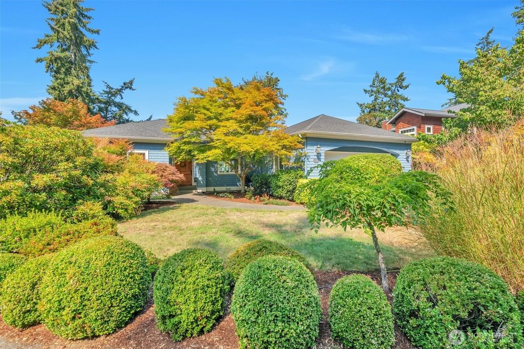 302 Noblecliff Place, Langley, WA 98260