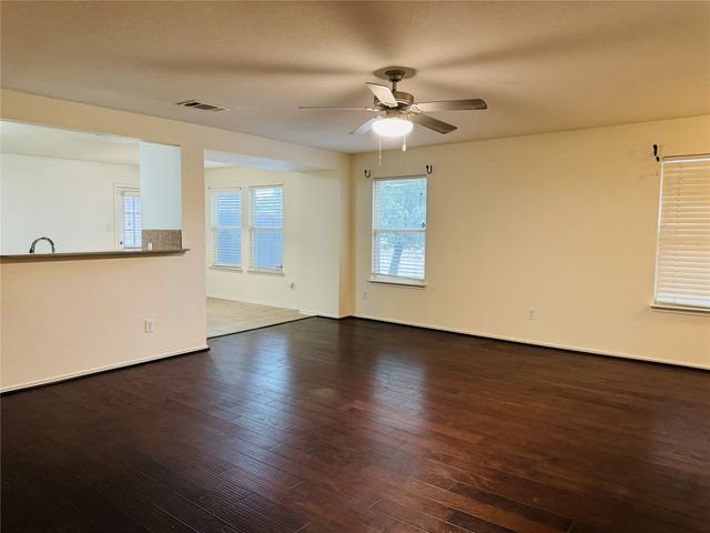 3502 Ridge Elm Drive, Dallas, TX 75227