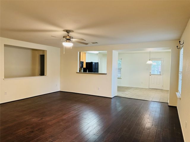 3502 Ridge Elm Drive, Dallas, TX 75227