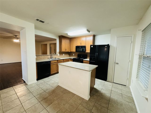 3502 Ridge Elm Drive, Dallas, TX 75227
