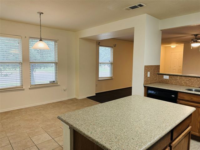 3502 Ridge Elm Drive, Dallas, TX 75227