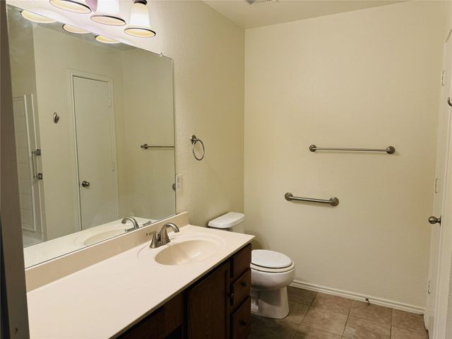 3502 Ridge Elm Drive, Dallas, TX 75227