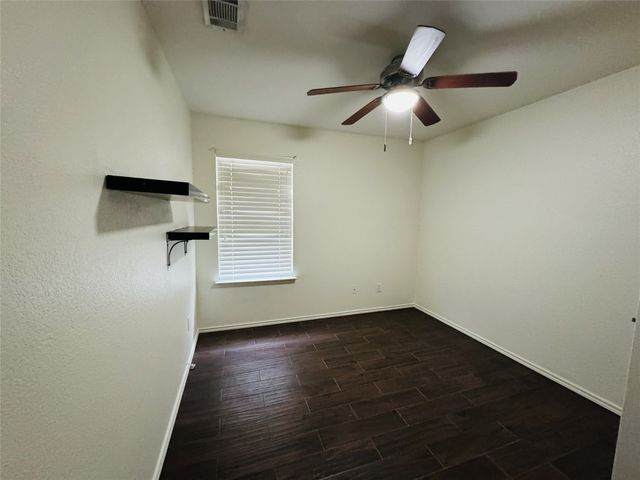 3502 Ridge Elm Drive, Dallas, TX 75227