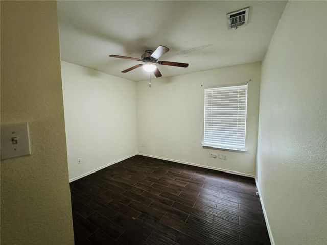 3502 Ridge Elm Drive, Dallas, TX 75227