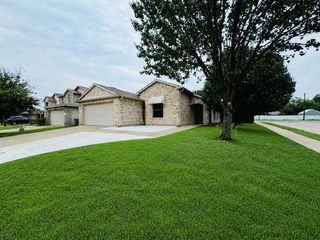 3502 Ridge Elm Drive, Dallas, TX 75227