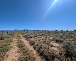 0 Amy Drive, Los Lunas, NM 87031