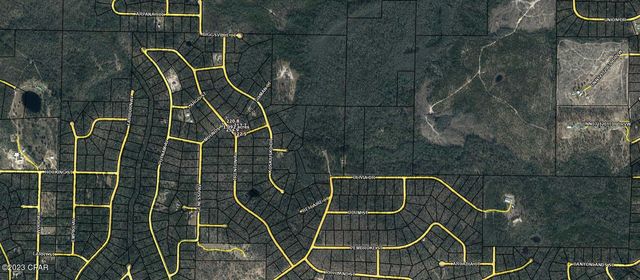 Lot 7 Trenton Avenue, Alford, FL 32420