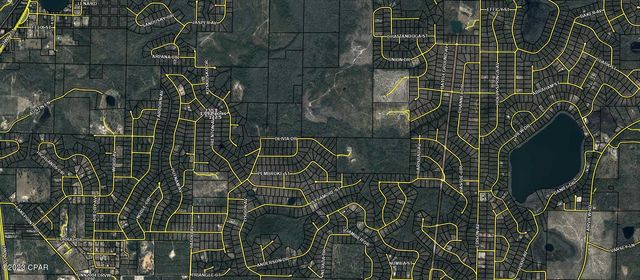 Lot 7 Trenton Avenue, Alford, FL 32420