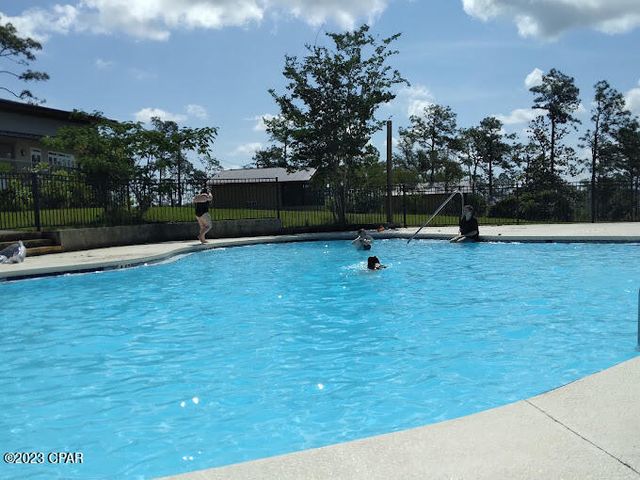 Lot 7 Trenton Avenue, Alford, FL 32420