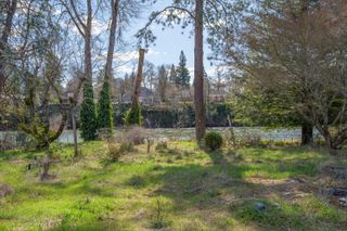 1455 SE Rogue Drive, Grants Pass, OR 97526