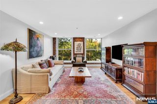 260 Main Street 110, Little Falls, NJ 07424