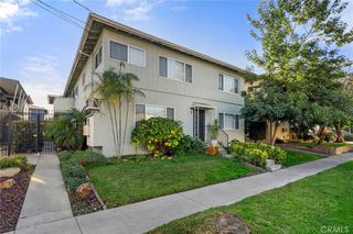 13520 Rye, Sherman Oaks, CA 91423