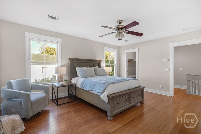 216 W Henry Street, Savannah, GA 31401