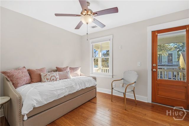 216 W Henry Street, Savannah, GA 31401