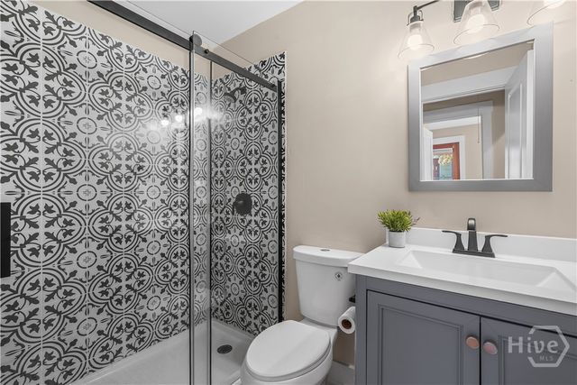 216 W Henry Street, Savannah, GA 31401