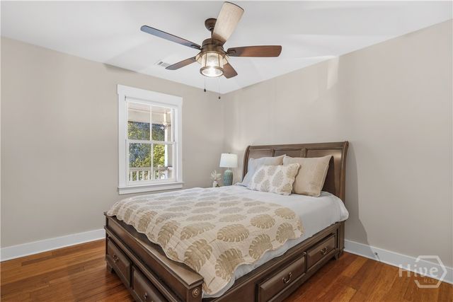 216 W Henry Street, Savannah, GA 31401