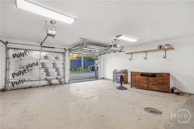 216 W Henry Street, Savannah, GA 31401